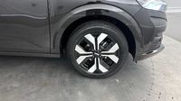 Dacia Sandero 1.0 TCe 90ch Journey — photo 20