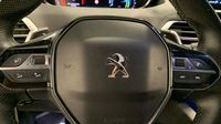 Peugeot 3008 Plug-in Hybrid4 300ch GT e-EAT8 — photo 25