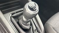 Renault Clio 1.0 TCe 90ch Equilibre — photo 14