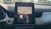 Renault Arkana 1.6 E-Tech hybride 145ch Techno -22 — photo 18