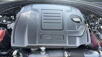 Land-Rover Range Rover Velar 2.0 P400e 404ch PHEV Dynamic SE AWD BVA — photo 16