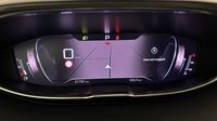 Peugeot 5008 1.5 BlueHDi 130ch S&S GT EAT8 — photo 10
