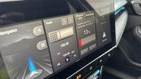 Mg Mg5 Autonomie Standard 50kWh - 130 kW 2WD Comfort — photo 13