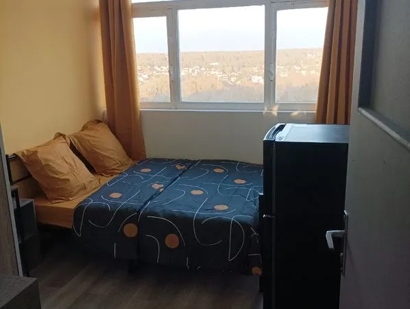 Location logement