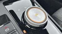 Mg Mg3 1.5 Hybrid+ 195ch Comfort — photo 14