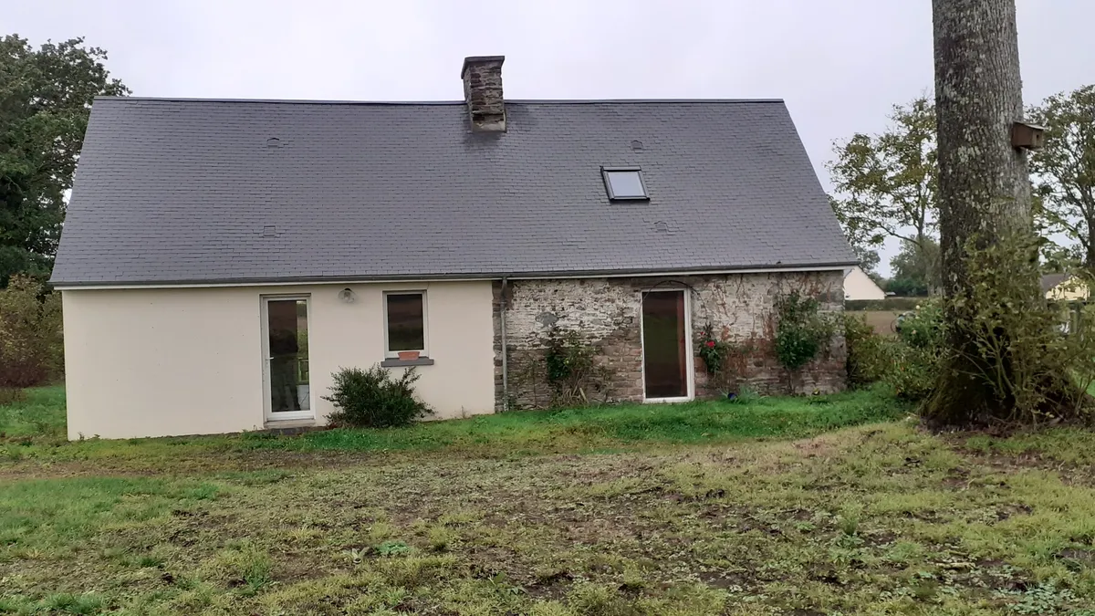 Photo 1