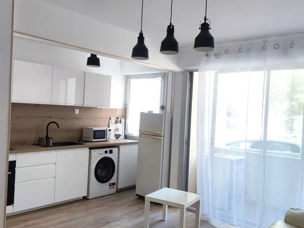 Appartement T2 meublé face à la Fac Vauban