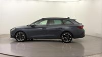 Cupra Leon St 1.5 eTSI 150ch V DSG7 — photo 7