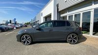 Volkswagen Golf 1.5 eHybrid 204ch VW Edition DSG6 — photo 8