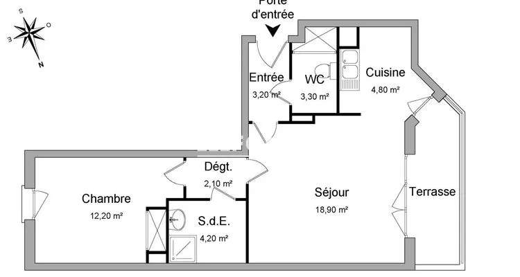 Photo 3