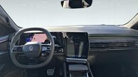 Renault Espace 1.2 E-Tech full hybrid 200ch esprit Alpine 7 places - 25 — photo 8