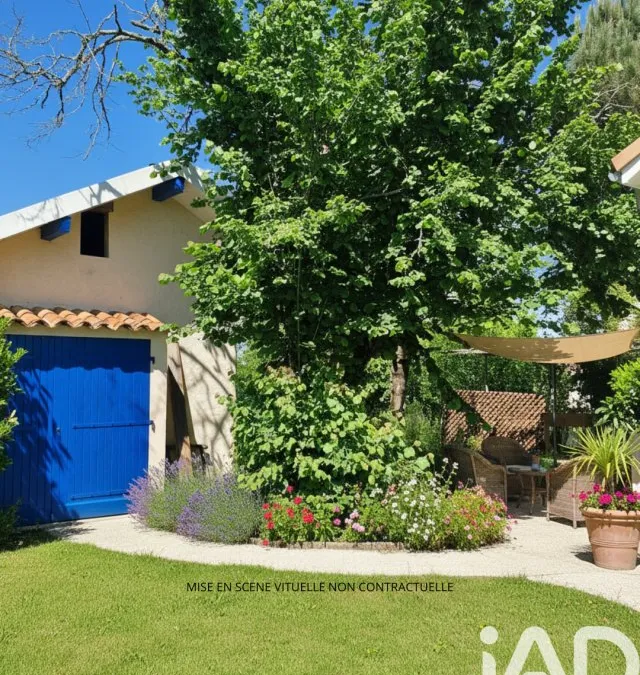 Photo 15