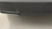 Peugeot 3008 1.6 PureTech 180ch S&S GT Pack EAT8 — photo 21