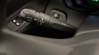 Citroen Berlingo Van M 650kg Puretech 110ch S&S — photo 23