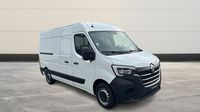 Renault Master F3500 L2H2 2.3 Blue dCi 135ch Grand Confort Euro6E — photo 3