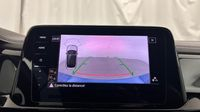Volkswagen T-Roc Cabriolet 1.5 TSI EVO 150ch R-Line DSG7 — photo 28