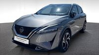 Nissan Qashqai Mild Hybrid 158 ch Xtronic TEKNA+ — photo 1