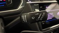 Volkswagen Tiguan 2.0 TDI 150ch R-Line DSG7 — photo 24