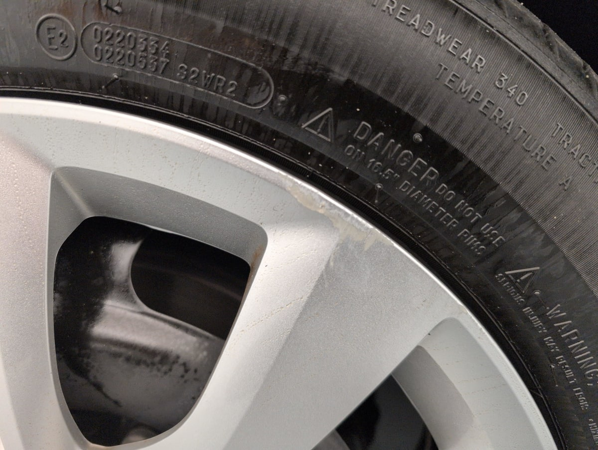 Opel Corsa — photo 24