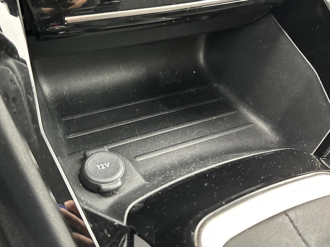 Peugeot 208 puretech 100 s&s bvm6 allure — photo 28
