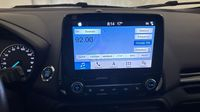 Ford Ecosport 1.0 EcoBoost 125ch ST-Line Euro6.2 — photo 19