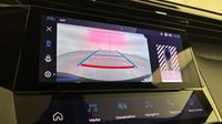 Peugeot 308 1.2 PureTech 130ch S&S Allure Pack EAT8 — photo 28