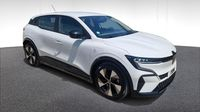 Renault Mégane E-Tech Electric EV60 220ch Equilibre optimum charge -B — photo 3