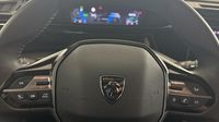 Peugeot 308 Sw PHEV 180ch Active Pack e-EAT8 — photo 25