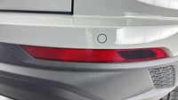 Skoda Karoq 2.0 TDI 116ch SCR Business DSG7 — photo 29