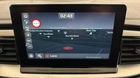 Kia Pro Ceed 1.4 T-GDI 140ch GT Line DCT7 MY20 — photo 18