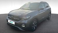 Volkswagen T-Cross 1.0 TSI 95ch Lounge