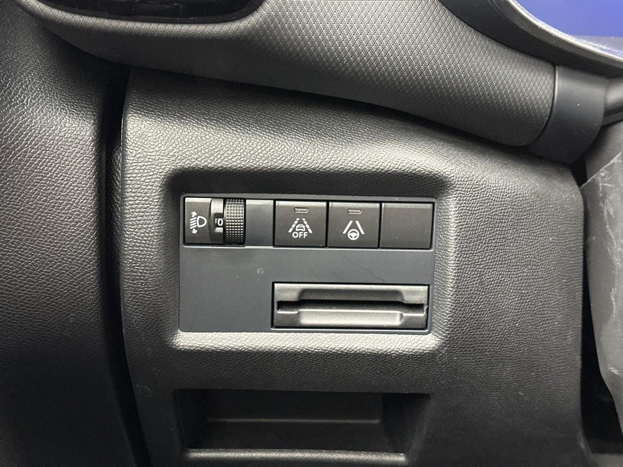 Citroën C5 Aircross puretech 130 s&s eat8 shine — photo 17