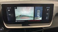 Peugeot 2008 1.5 BlueHDi 130ch S&S Allure Pack EAT8 125g — photo 29