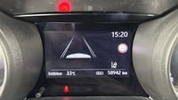 Toyota Yaris Cross 116h Dynamic MY22 — photo 9