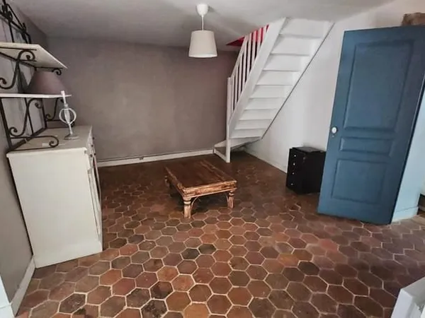 Maison de ville de 6 pièces de 145 m² à Gambais