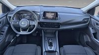 Nissan Qashqai e-POWER 190ch Business Edition 2024 — photo 8