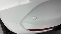 Renault Clio 1.0 TCe 90ch Limited -21N — photo 21