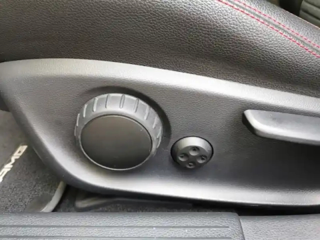 Mercedes Cla 220 cdi inspiration pack amg l — photo 16