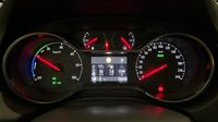 Opel Grandland X Hybrid4 300ch Ultimate — photo 10