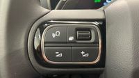 Citroen C5 Aircross 1.5 BlueHDi 130ch MAX boite automatique — photo 27