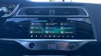 Jaguar I-Pace EV400 SE AWD — photo 19