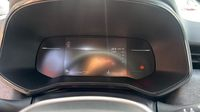 Renault Clio 1.5 dCi 100ch Evolution - 25 — photo 14