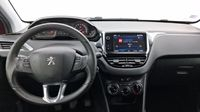 Peugeot 208 1.2 PureTech 82ch Style 5p — photo 8