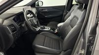 Nissan Qashqai e-POWER 190ch Tekna 2022 — photo 12