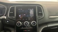 Renault Mégane 1.5 Blue dCi 115ch Business — photo 19