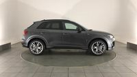 Audi Q3 35 TFSI 150ch S line S tronic 7 — photo 4
