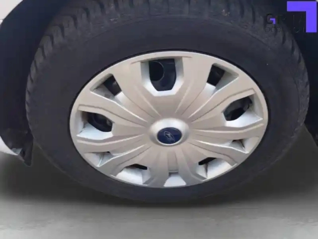 Ford Transit Connect fgn l2 1.0e100 e85 s&amp;s — photo 13