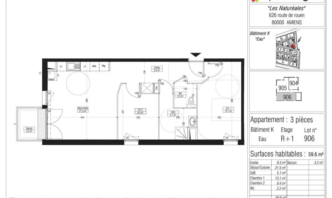 Photo 2