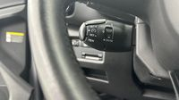 Citroen C5 Aircross Hybrid rechargeable 225ch C-Series ë-EAT8 — photo 17