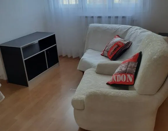 Studio 1 pièce 30 m²